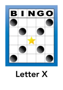Start Your Bingo Hall with Ease: A Comprehensive Guide for .